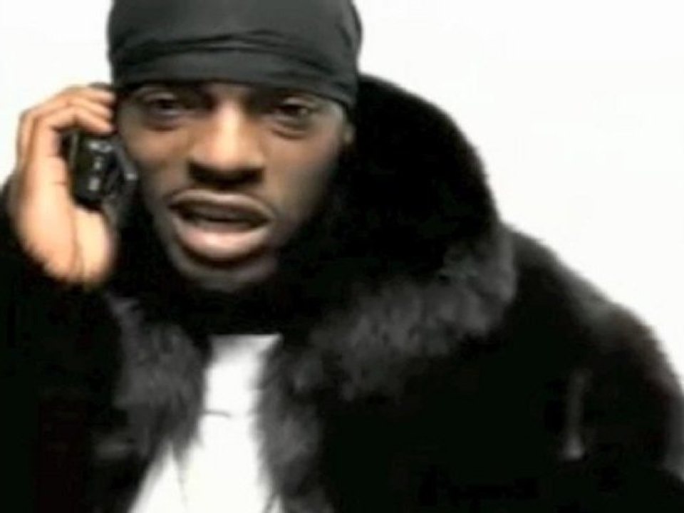 G Dep - Get Smacked Silly (featuring Woozie Wooz)