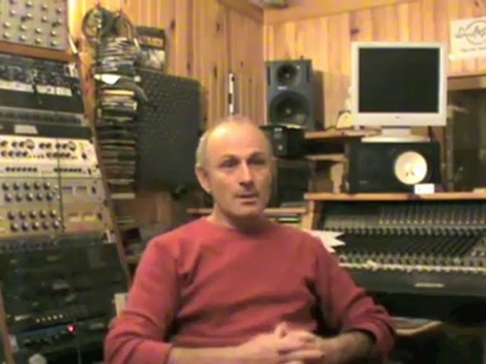 Promeskampanjo de Vinilkosmo / Campagne de souscription