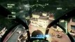 Battlefield 3: Conquest Assault Defense on Sharqi Peninsula (Back to Karkand DLC)