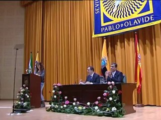 Correa recomienda a los países europeos "librarse del tutelaje de la burocracia internacional"