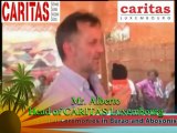 Caritas events
