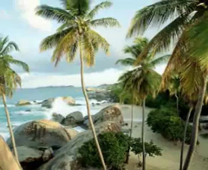 Adho Adho Bol -Monobendra Mukarjee- Nazrul Geeti