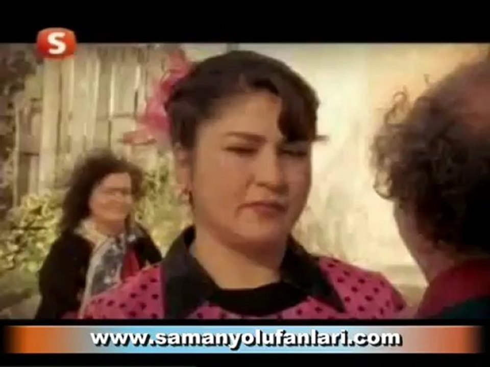 Kendimize Doğru - 35. Bölüm Fragmanı