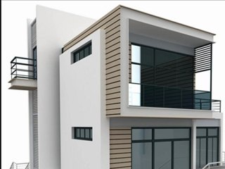 Arquitectos Costa Rica