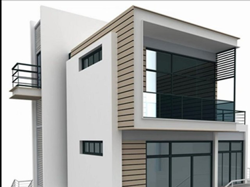 Arquitectos Costa Rica