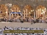 salat-al-isha-20121115-makkah