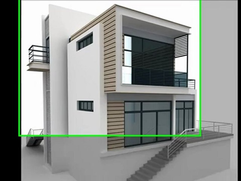 Arquitectura Costa Rica