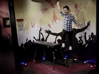 Nick and Simon - Ze Lijkt Net Niet Op Jou