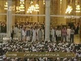 salat-al-maghreb-20121115-makkah