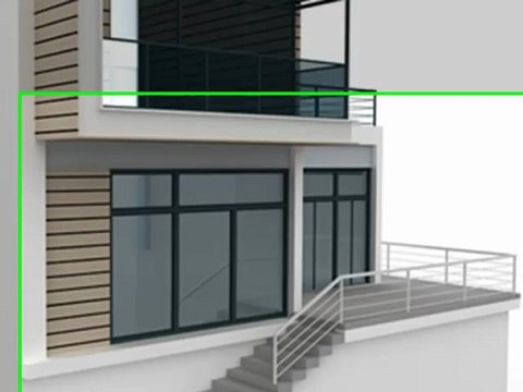 Empresas de arquitectura Costa Rica