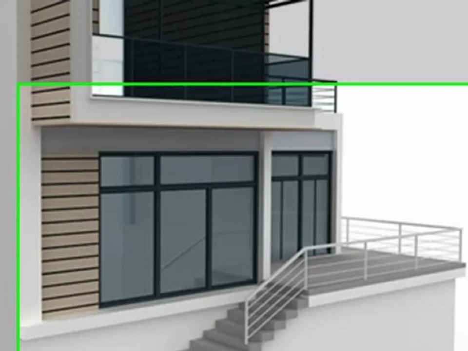 Empresas de arquitectura Costa Rica