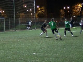 vl J6: Valencia Pirates 	0-0  xXx