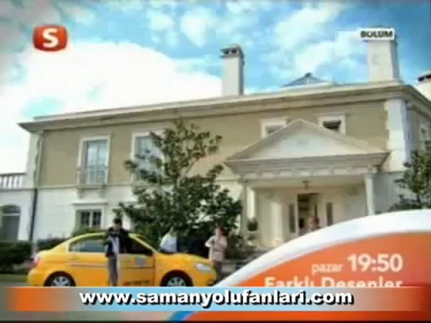 farkli desenler feride 92 bolum fragmani dailymotion video farkli desenler feride 92 bolum fragmani dailymotion video