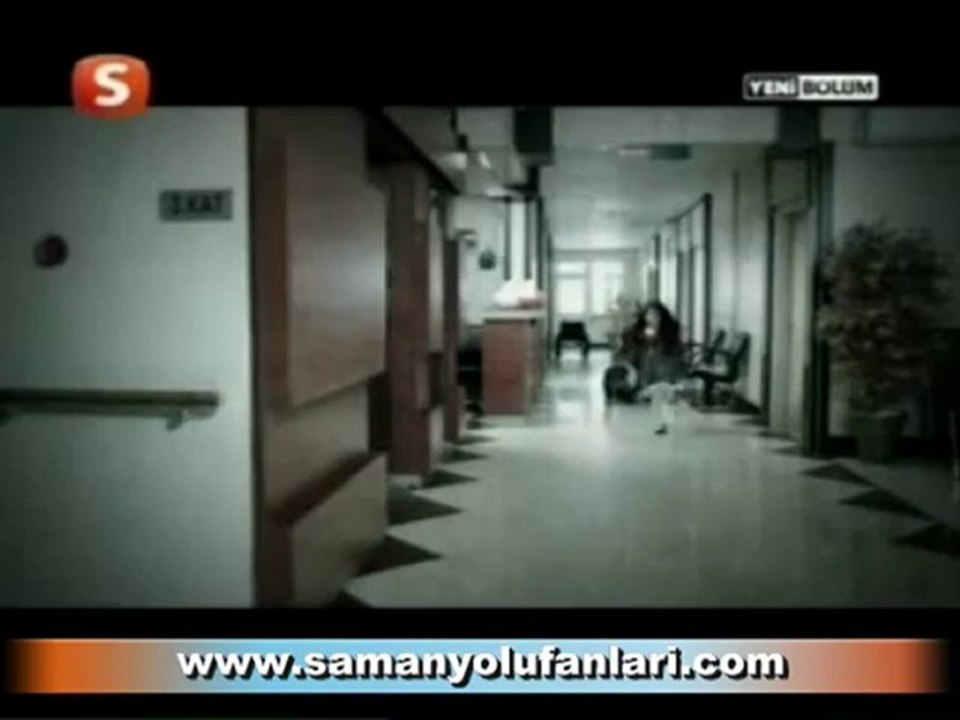 Nizama Adanmış Ruhlar: "Ekip 1" - 2. Bölüm Fragmanı