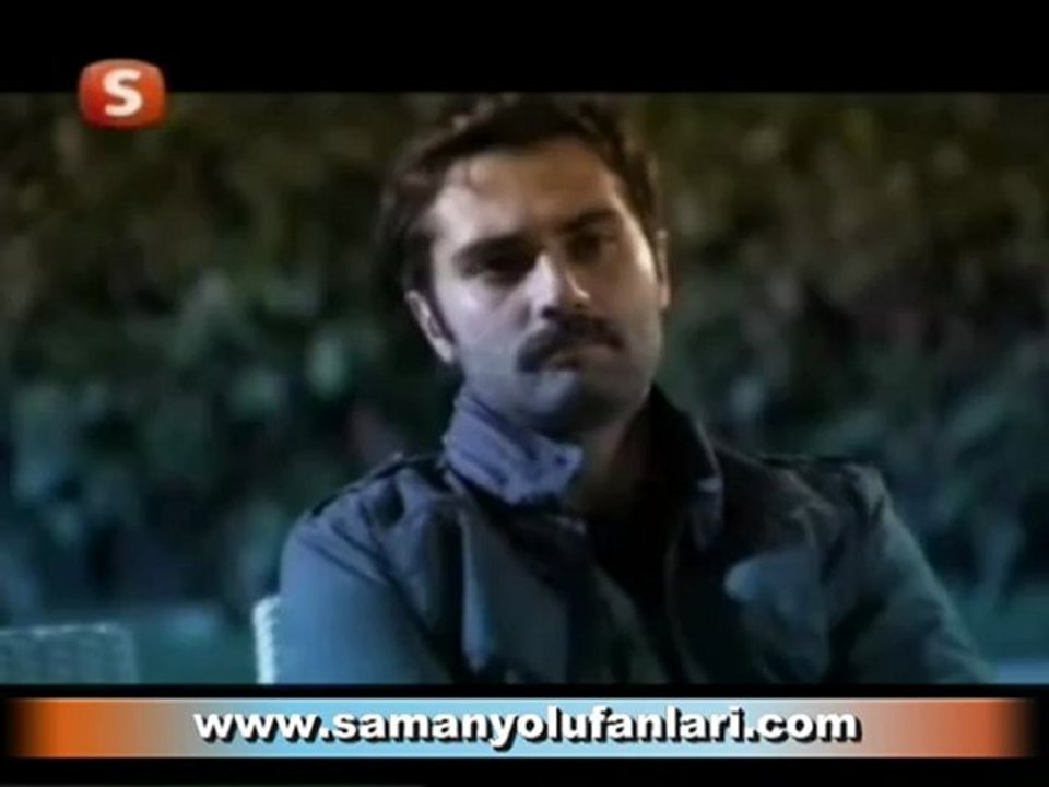 Ve İnsan Aldandı "Bitmeyen Hikaye" - 3. Bölüm Fragmanı