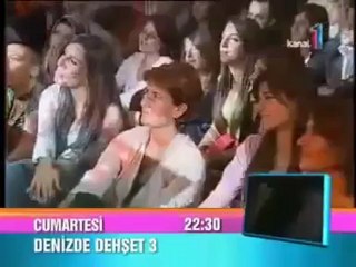 Volkan Konak  Ben Onu Sevdim