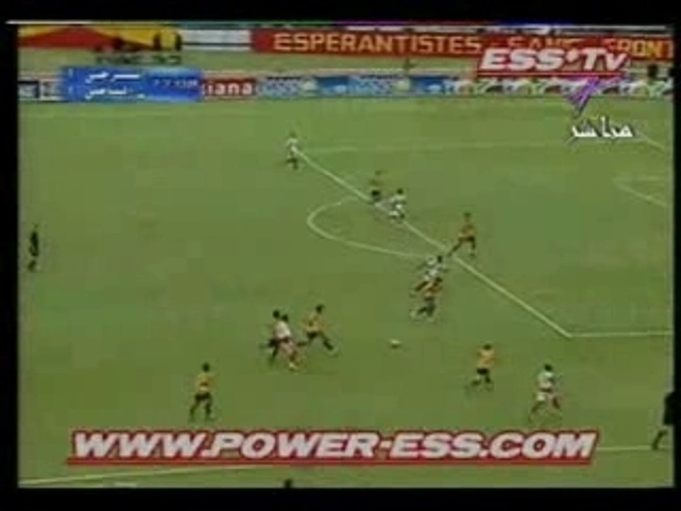 EST-ESS 1-2 2005