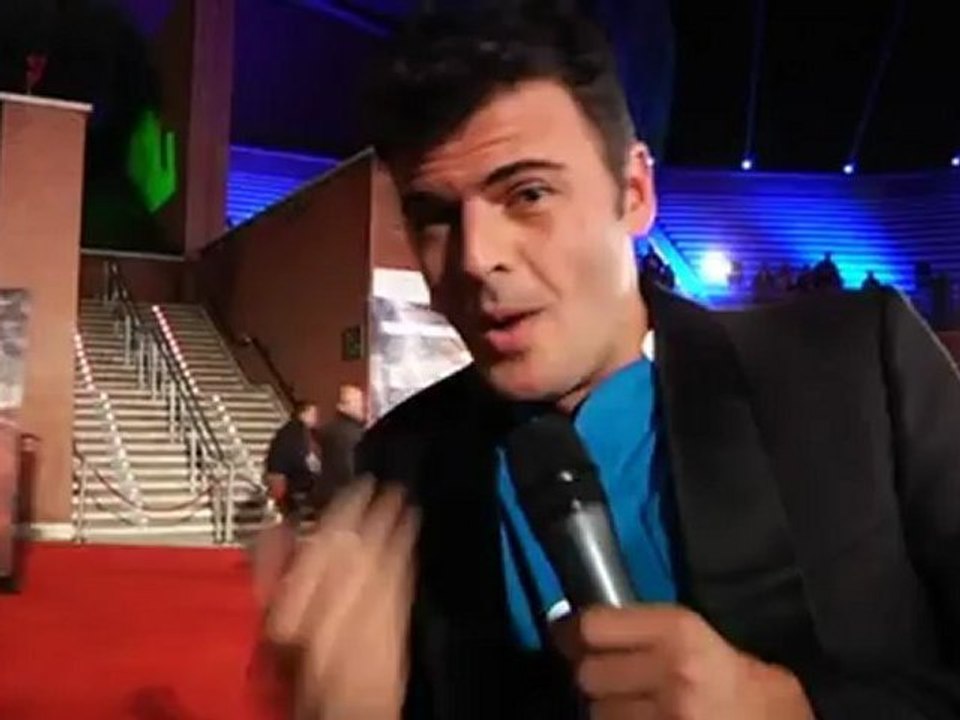 rinviato4