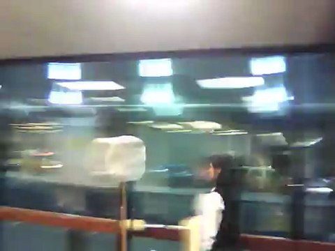 TARGET THE MAN TOO DARK: HOW MUSLIMS & NON-MUSLIMS CONNIVED TO DESTROY ANY LOVE-MARRIAGE IN MY LIFE - 1