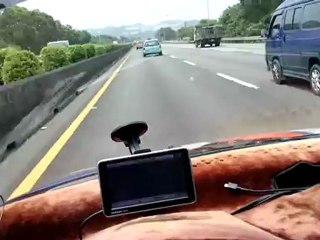 Garmin GPS w/Camera - M13 Review /Rant