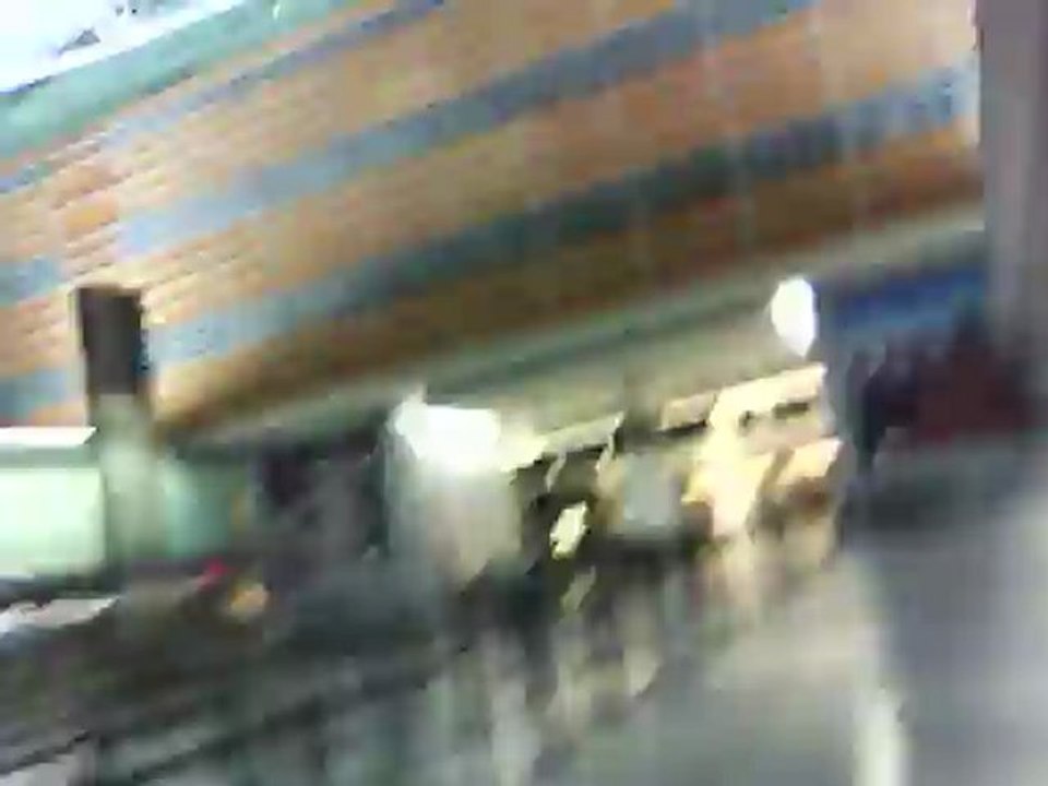 TARGET THE MAN TOO DARK: HOW MUSLIMS & NON-MUSLIMS CONNIVED TO DESTROY ANY LOVE-MARRIAGE IN MY LIFE - 3