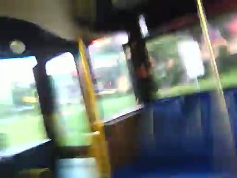 TARGET THE MAN TOO DARK: HOW MUSLIMS & NON-MUSLIMS CONNIVED TO DESTROY ANY LOVE-MARRIAGE IN MY LIFE - 6