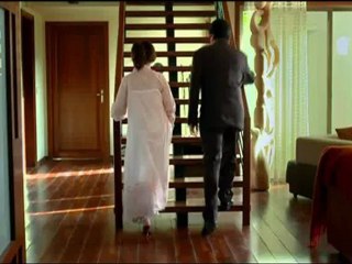 Sheher e Zaat Promo 4