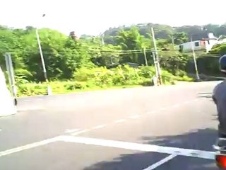 Is Bullying a Problem?