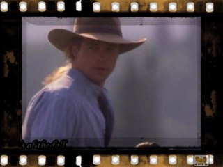 LEYENDAS DE PASION    ahora tu   by.....APTC 2012