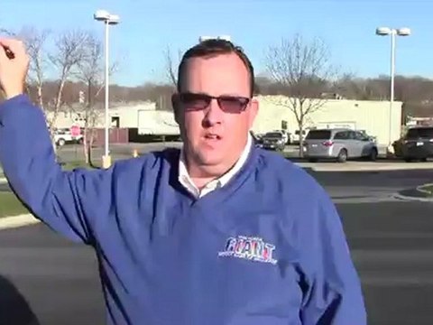 Used 2006 Jeep Commander 4wd for sale at Honda Cars of Bellevue...an Omaha Honda Dealer!