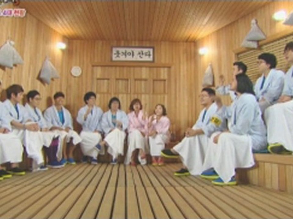 라이브블랙잭 ■_L­G­3­6­9­.­N­E­T_■ 생방송바카라 ┭┫▥