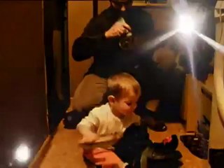 Kiểu đánh giày được yêu thích nhất.♥ - YouTube