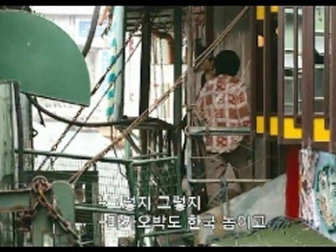 생중계블랙잭 ■_L­G­3­6­9­.­N­E­T_■ 실시간블랙잭 ▦▒┃