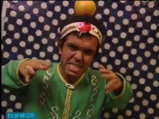 said naciri 3aTaJa 2