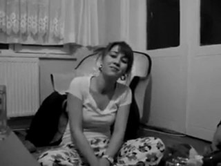 salla yarim mendilini