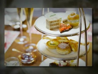 Rendezvous Grand Hotel Auckland