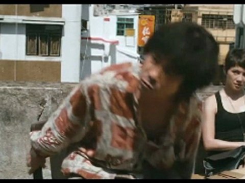 인터넷룰렛 ■_L­G­3­6­9­.­N­E­T_■ 생방송바카라 ♠┓┭