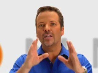 The Vemma Opportunity