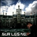 Leza'colites - Le battement de nos rimes feat Mouss & Soori ( RC )
