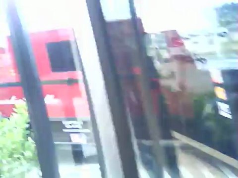 TARGET THE MAN TOO DARK: HOW MUSLIMS & NON-MUSLIMS CONNIVED TO DESTROY ANY LOVE-MARRIAGE IN MY LIFE - 15A