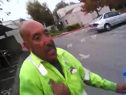 TARGET THE MAN TOO DARK: HOW MUSLIMS & NON-MUSLIMS CONNIVED TO DESTROY ANY LOVE-MARRIAGE IN MY LIFE - 15C