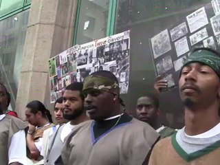 Pt.15 The Lord will not at all acquit the wicked.