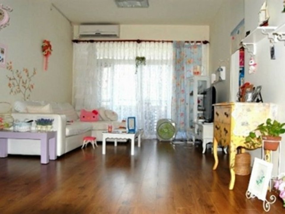 Parkview apartment  for rent in Phu My Hung, Dist 7