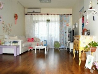 Parkview apartment  for rent in Phu My Hung, Dist 7