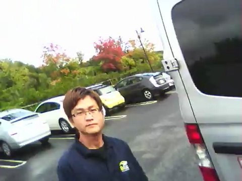 TARGET THE MAN TOO DARK: HOW MUSLIMS & NON-MUSLIMS CONNIVED TO DESTROY ANY LOVE-MARRIAGE IN MY LIFE - 17