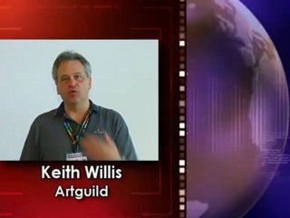 Sign Biz Business Shop Owner Shares Experience