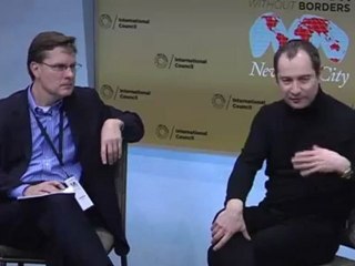 Real Time Optimization: Advertising  and Winning Now