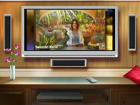 Dynamic Signs in a Sign Business - Innovation by Sign Biz Inc.