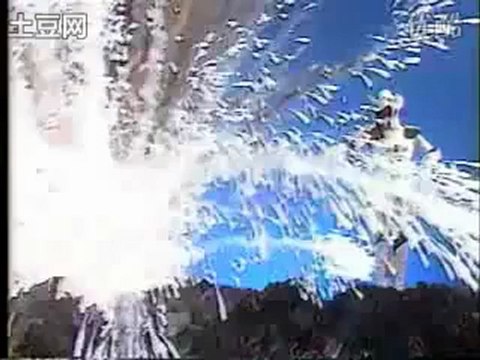 Andro Melos - Episode 2