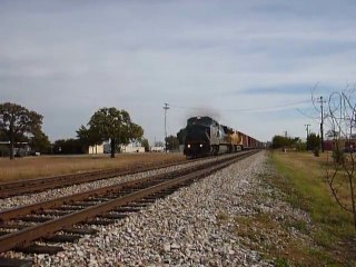 3rd train i got on 11-15-12, (CR/IC/CN 2459)